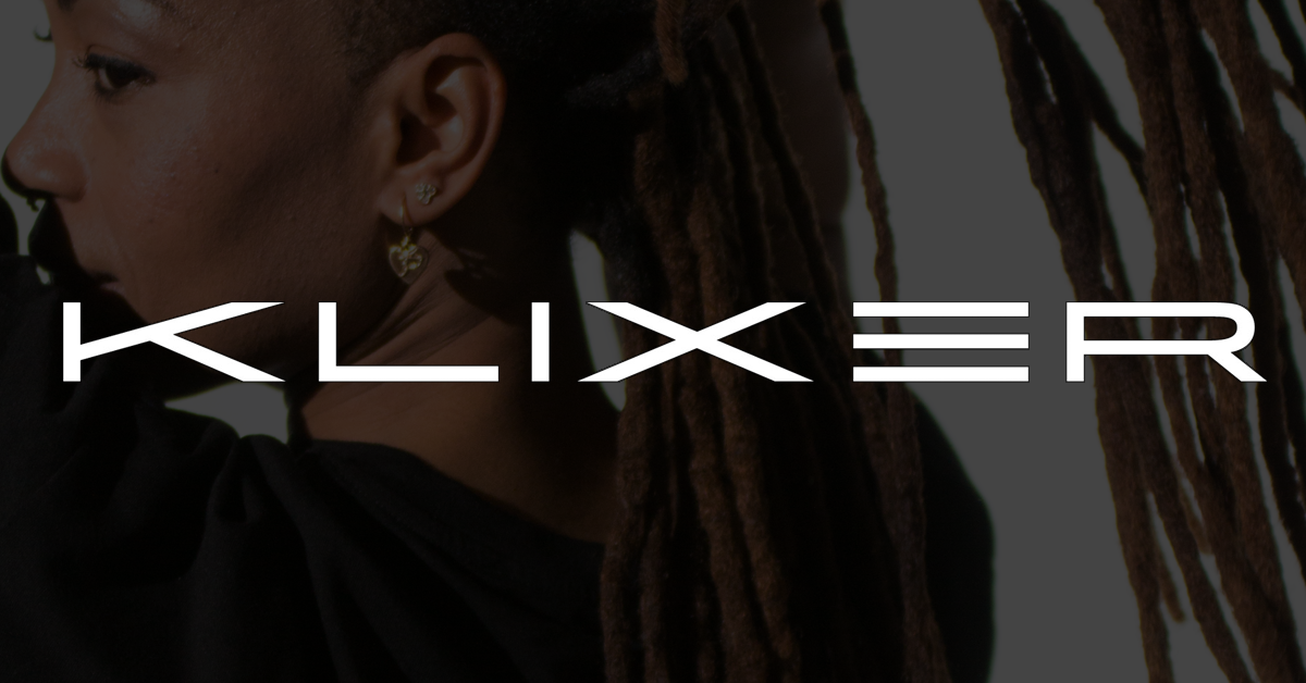 Klixer Professional Loc Tool klixer