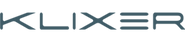 klixer