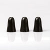 klixer-dreadlocks-machine-pack-3-caps