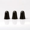 klixer-dreadlocks-machine-3-caps-pack