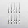 klixer-dreadlock-machine-pack-10-needles
