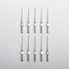 klixer-loc-machine-pack-10-needles