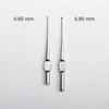 klixer-dreadloc-machine-2-needle-size