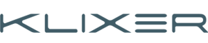 klixer